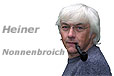 Heiner Nonnenbroich